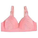 ブラレット インナー ナイトブラ 【ナチュラルアップブラ】 まる胸 脇高 メリハリv ずれ落ちない 不思議な安定感・滑り止め加工・超盛れ 外