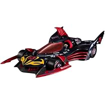 Amazon.co.jp: メガハウス(MegaHouse) サイバーフォーミュラ