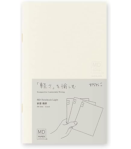Amazon.co.jp: 岸田ノート : 文房具・オフィス用品