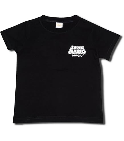 Amazon.co.jp: AnimagiC 2024 推しの子 Tシャツ : ファッション