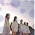 東京女子流「追憶 -Single Version- / 大切な言葉(Type-C)」