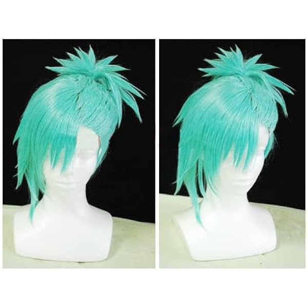 Amazon.co.jp: うたの☆プリンスさまっ マジLOVEキングダム 黒崎蘭丸