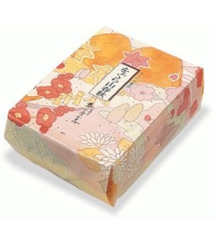 Amazon.co.jp: 小倉山荘 をぐら山春秋 中缶 : 食品・飲料・お酒