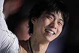KISS & CRY 2016-2017シーズン総括&2017-2018シーズン展望号~Road to GOLD!!!