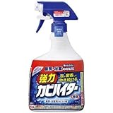 花王:Kao 強力カビハイター業務用 1L 506177 型式:506177