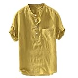 Tシャツ メンズ Florrita 長袖 ロンT 無地 かっこいい カジュアル シンプル 良質素材 速乾 部屋着 薄手 インナー シャツ Vネック