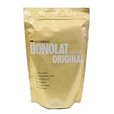 ボノラート 600g(30g×20杯)無添加 乳プロテイン 置き換え シェイク