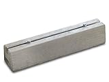 マルチベースブロック B600 (1個入)