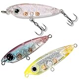 スミス メバペン・メバルＦ＃ＭＡＴ－Ｂ２２