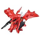 ナイチンゲール