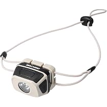 Amazon.co.jp: GENTOS(ジェントス) LED ヘッドライト USB充電式 【明る