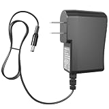 AKIRARI ACアダプター 5V 電源アダプター 大手メーカーOEM社製品 汎用 センタープラス スイッチング式 出力プラグ外径5.5mm(内径2.1mm) 電気安全法PSE適合品 (4A)