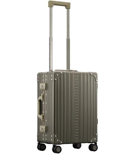 Amazon.co.jp: キャプテンスタッグ(CAPTAIN STAG) スーツケース