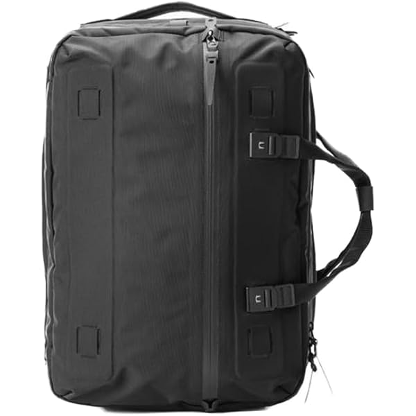 black ember forge 【30L拡張可】 ブラックエンバー　フォージ Amazon.co.jp: Black Ember ブラックエンバー Forge MAX 国内