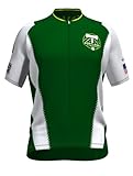 MLS Portland Timbersレディースセカンダリ半袖Vomax Jersey XL