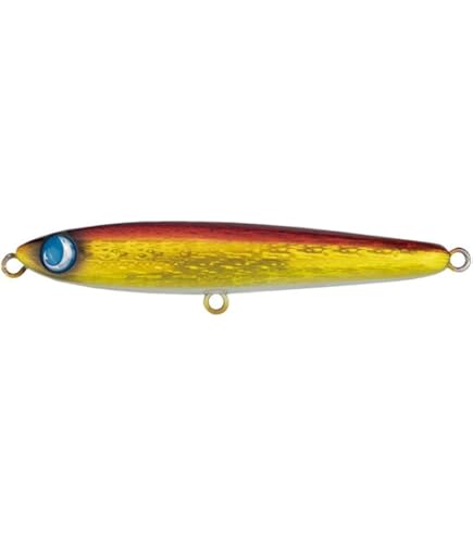 双進 ルアーベスト RBB ルアーベスト - RIVALLEY FISHING GEARRIVALLEY FISHING GEAR