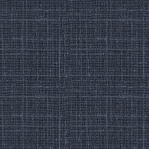 Amazon 壁紙サンプル ネイビー 紺色の壁紙セレクション サンゲツ リザーブre 29 壁紙