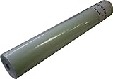 HSスーパーネット 外壁用 No.19　1m×50m