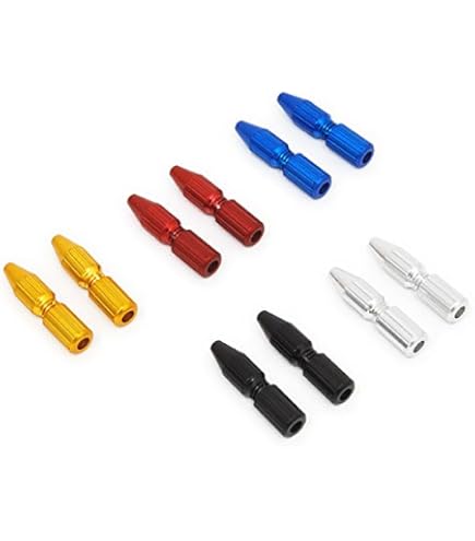 Amazon | Campagnolo(カンパニョーロ) 純正バーエンドプラグ