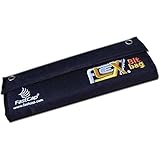 FastCap T21715 FLEX Bit Bag [並行輸入品]
