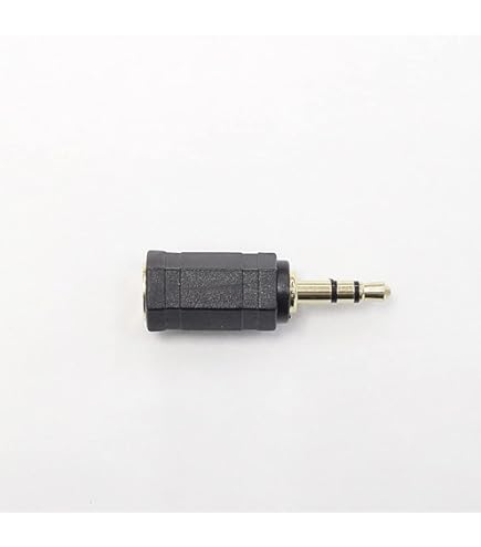 エルパ(ELPA) 受話器用録音アダプター TEA-041
