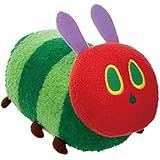イワヤ いっしょにあちこち!タッチでサウンド(はらぺこあおむし)