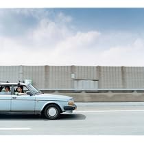 Amazon.co.jp: 凪 - KICELL: ミュージック