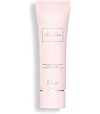 Amazon | Dior ミス ディオール ボディクリーム 150ml [並行輸入品