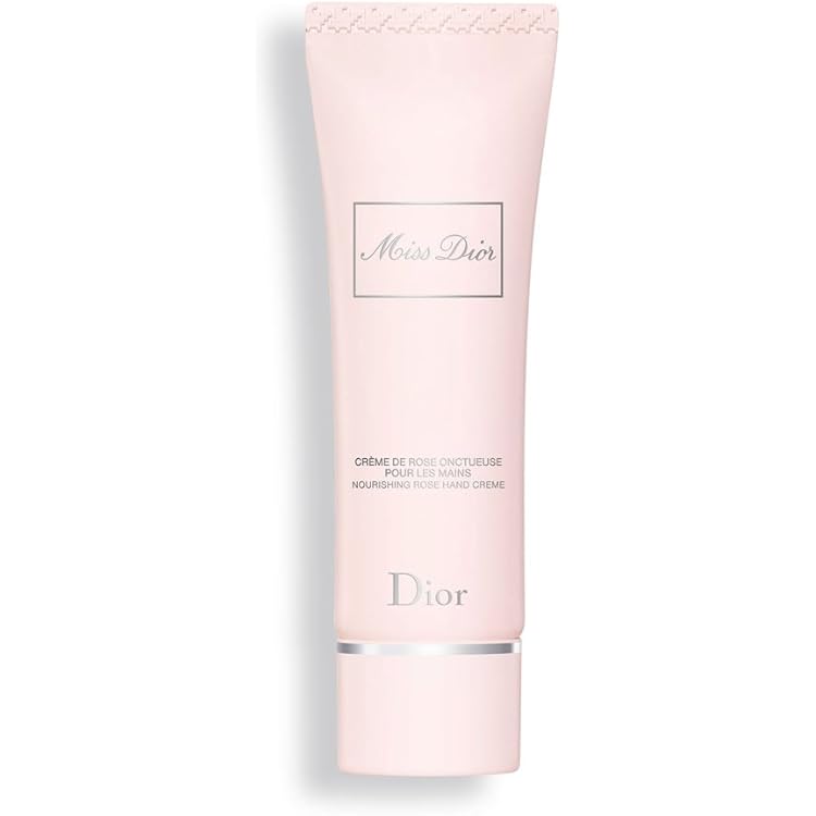 Amazon.co.jp: 【国内正規品】ディオール Dior プレステージ ラ