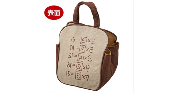 Amazon 郵便局限定 ドラえもんアンキパントート アニメ 萌えグッズ 通販