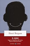 Il riso. Saggio sul significato del comico