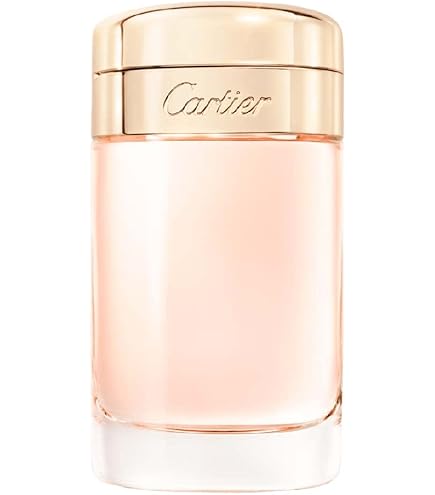 Amazon | Van Cleef & Arpels Bois D'iris EDP SP 75ml | Van Cleef