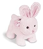 Bearington Piggy Bank withノイズ10 " ベージュ 197059