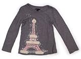 GAP(ギャップ) Tシャツ・カットソー 140サイズ 女の子