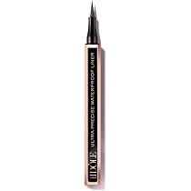 Amazon.co.jp: LANCÔME(ランコム) イプノ パレット 4g 18 ヌード