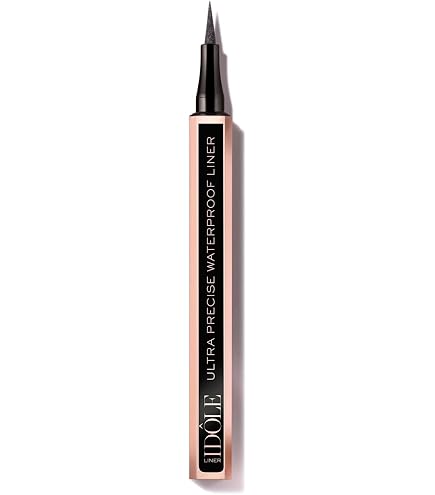 Amazon.co.jp: LANCÔME(ランコム) イプノ パレット 4g 18 ヌード