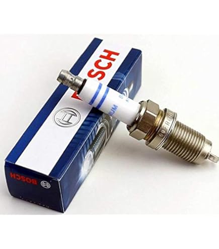 Amazon | HELLA製 Audi VW 純正OEM イグニッションコイル 036905715G 