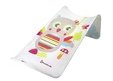 Badabulle Bath Hammock by Badabulle