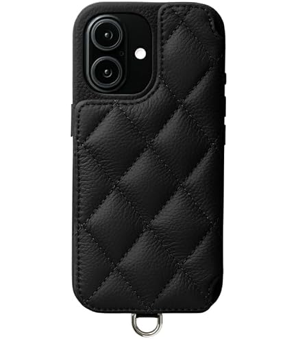 Amazon.co.jp: 【 DEMIU デミュウ 】 〔 iPhone対応 13mini用