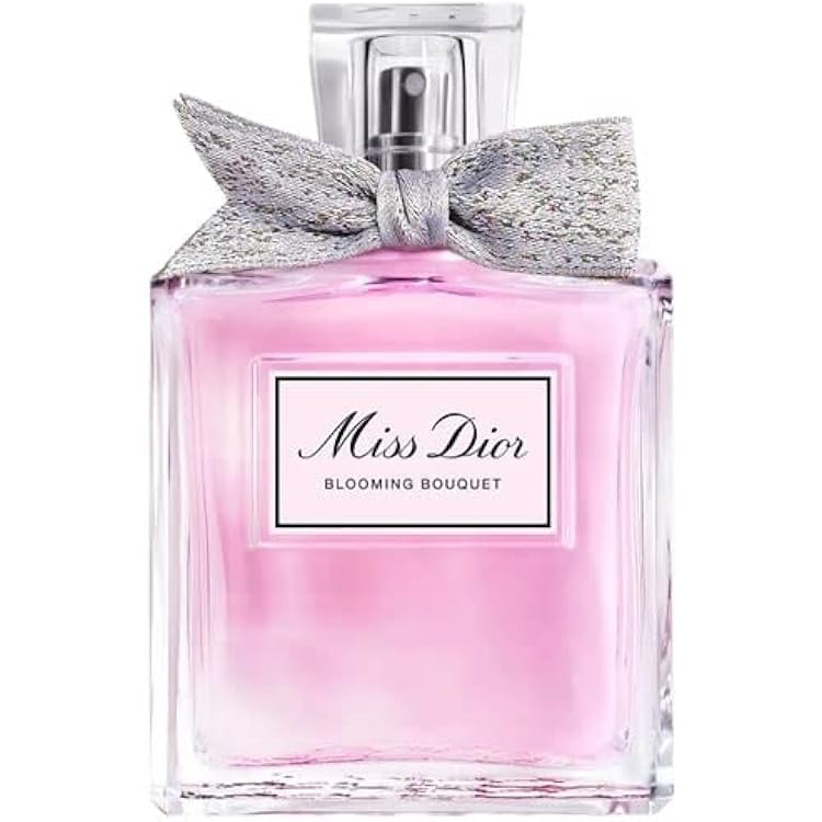 Amazon | クリスチャン ディオール CHRISTIAN DIOR ミス ディオール