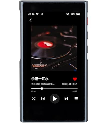 ONKYOオンキヨー デジタルオーディオプレーヤー DP-X1 Amazon.co.jp: Onkyo デジタルオーディオプレーヤー DP-X1