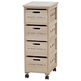 萩原:ストッカー MUD-6304