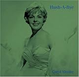 �n�b�V���o�C