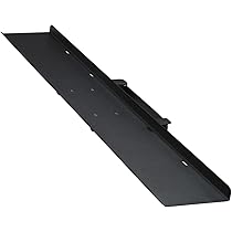 41UE7EuVJWL._AC_UL210_SR210,