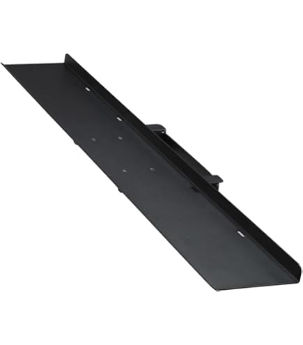 Amazon.co.jp: ナカムラ WALL TVスタンド V2・V3用サウンドバー