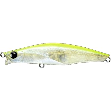 Amazon.co.jp 売れ筋ランキング: ペンシル・ポッパー の中で最も人気の