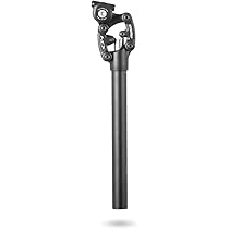 SR SUNTOUR　サスペンションシートポスト SP12 Amazon.co.jp: SR SUNTOUR SP12-NCXサスペンションシートポスト