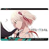 バンダイ(BANDAI)リコリス・リコイルウエハース23.ストーリーカード単品※カードのみです。お菓子は付属しません。