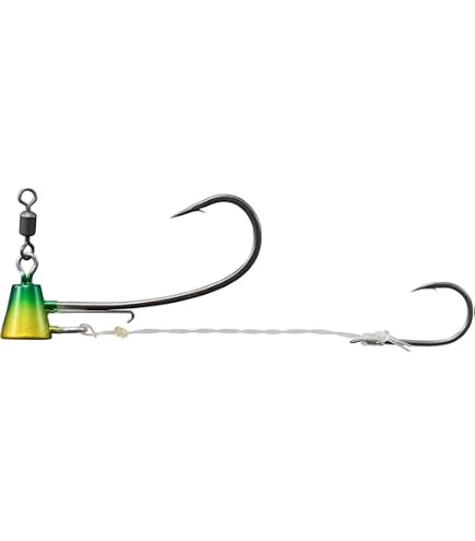 船竿 シマノ 炎月 XR 一つテンヤマダイ B235MH+ / shimano エンゲツ XR