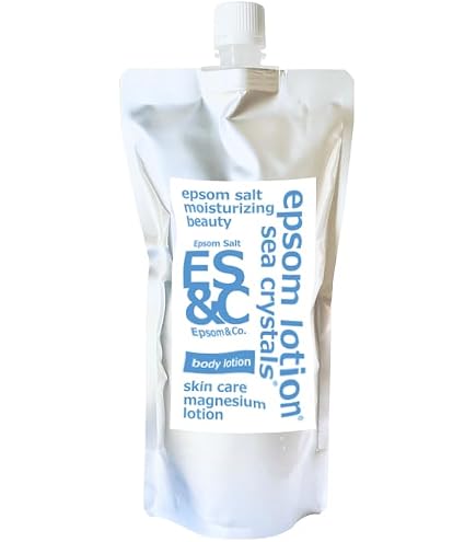 APISARA アピサラ ローション 200ml 化粧水 温泉水 敏感 2本 Amazon | 【メーカー公式】APISARA スキンケアローション 200mL 2本